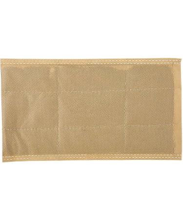 Electric Foot Massager & Warmer | Detachable Foot Heater Boot Shoes (EU Plug) - Comfort & Relaxation - Buy Online on GoSupps.com