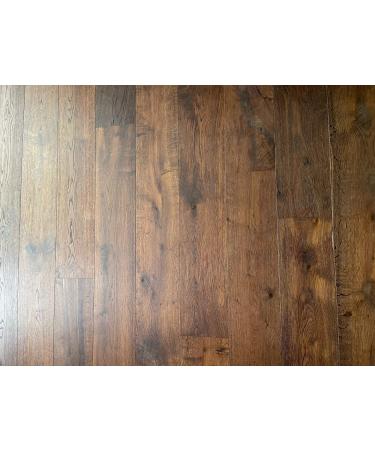 Catcup Floorwax Bio - Natural Wooden Floor Care & Regenerator with Beeswax | 500ml Parquet & Laminate Sealant - Buy Online on GoSupps.com