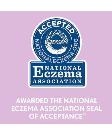 Aveeno Baby Zinc Oxide Mineral Sunscreen Lotion SPF 50, 3 fl. oz (2 Pack) Paraben-Free, Tear-Free, Water-Resistant - Buy Online on GoSupps.com