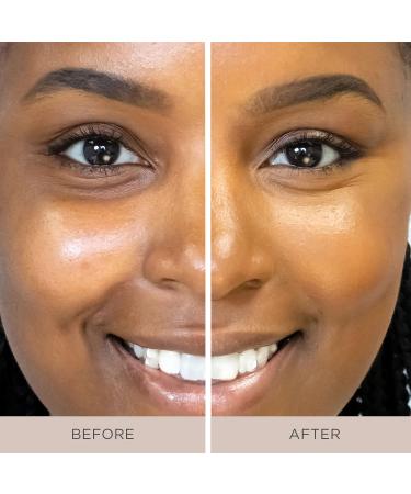 4-in-1 Sculpting Concealer LN6 by Pur Cosmetics Best Nude Concealer for Flawless Skin | 0.13 oz | International Shipping Available - Buy Online on GoSupps.com