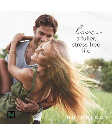 Zen Natural Magnesium Formula - Promotes Relaxation, Recovery, and Performance - 30 Veggie Caps - Buy Online on GoSupps.com