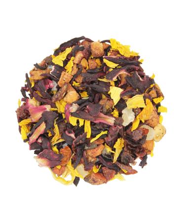 1000Kr uter 1000Kr uter Fruit Tea Blend Fruit Tea (Apple-Pineapple)