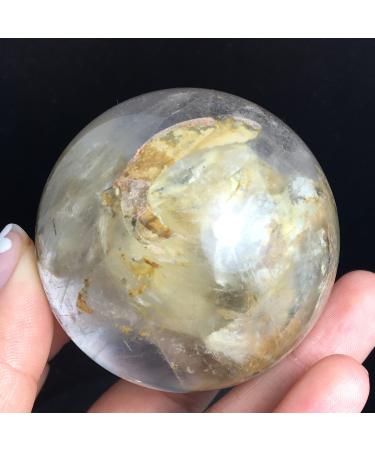 Natural Rainbow Crystal Quartz Stone and Home Decoration NaturalReiki Decoration Room Decoration Stone Mineral Specimen