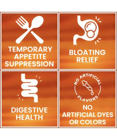 SIMIFIBRA FORTE MX Dietary Fiber Supplement Powder 300g | Supports Digestive Health & Weight Management - Buy Online on GoSupps.com