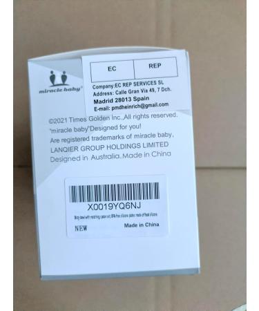 Non-Slip Silicone Baby Bowl & Plate with Suction Cup - Ideal Baby Tableware for Boys & Girls (Bean Paste) - International Shipping - Buy Online on GoSupps.com