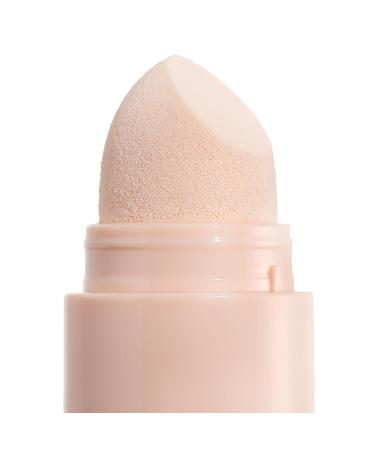 Physicians Formula Butter Glow Multi-Purpose Liquid Concealer - Lighten Highlight & Cover Imperfections | Long-Lasting Medium Coverage - Buy Online on GoSupps.com