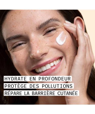 CULTIV - Essential Set Moisturizing Cream Cleansing Gel and Purifying Serum - Daily Hydration - Nourishes and Hydrates - Organic and Vegan Formulas - Quick Application - Smooth and Radiant Skin - Buy Online on GoSupps.com