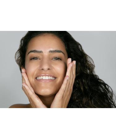 Green Tea Antioxidant Cleansing Oil - 150ml Face Make up Remover - Buy Online on GoSupps.com