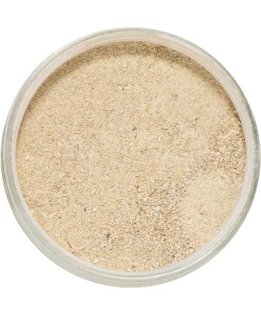 100% New Zealand Green Lipped Mussel Powder - Fully Natural Freeze Dried Single Ingredient Joint and Arthritis Support Supplement for Dogs - Buy Online on GoSupps.com