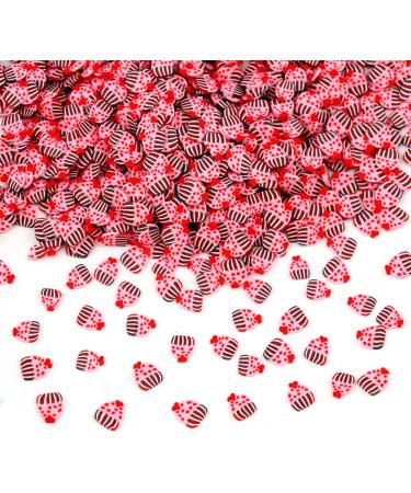 RT 10g Soft Cake Slice for Slimes Additives Accessories Fluffy DIY Nail Mobile Beauty Powder for Slimes Clound Sand Toys Filler Y420 (Color : 10g) - Buy Online on GoSupps.com