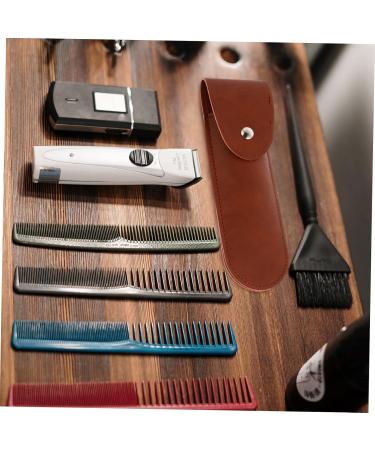 Beaupretty 2-Piece Dermaplaning Razor Set - Travel Organizer & Manual Razor Shell for Ladies - Buy Online on GoSupps.com