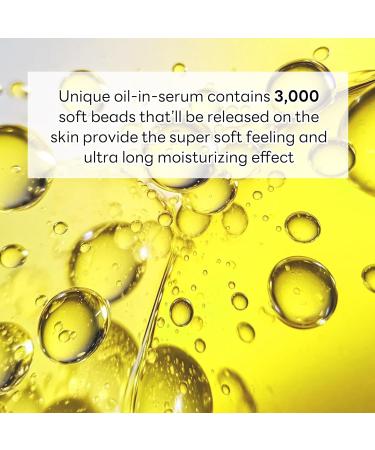 2 PCS JING MENG VITAMIN C PEPTIDES SERUM 10% AZELAIC ACID SERUM MAKE THE SKIN FIRMER BOOST RADIANCE SMOOTH THE LOOK OF UNEVEN COMPLEXION - Buy Online on GoSupps.com