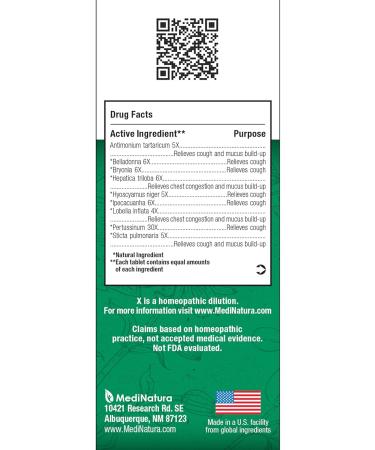 MediNatura BHI Multi Symptom Flare-Up Defense Bundle Sinus Relief Tablets (100) Mucus Relief Tablets (100) + Allergy Relief Tablets (100) Homeopathic Relief - Fast-Acting, Quick-Dissolve - Buy Online on GoSupps.com