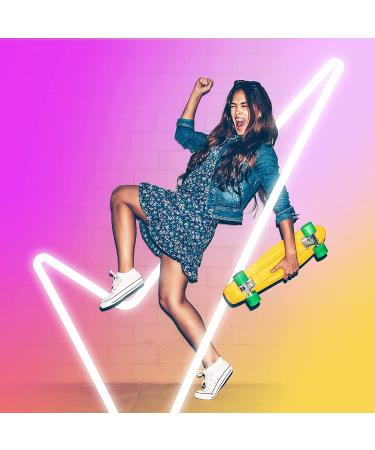 Degree Women's 48-Hour Fresh Energy Antiperspirant Deodorant 2.6 oz - Pack of 6 - Buy Online on GoSupps.com