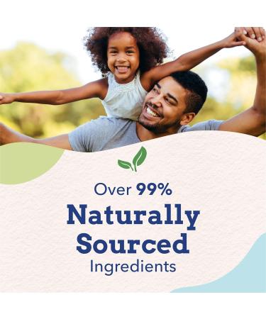 Orajel Kids Anti-Cavity Toothpaste, Natural Watermelon Flavor, 4.2 Oz Tube, 4-Pack - Buy Online on GoSupps.com