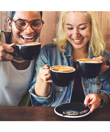 Organic Stevia Zero Calorie Sweetener Blend - Non GMO & Gluten Free - 2.65 Oz (Pack of 75) - Buy Online on GoSupps.com