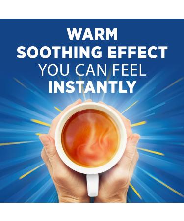 Neo Citran Total Cold Night Ex 10 count - Buy Online on GoSupps.com