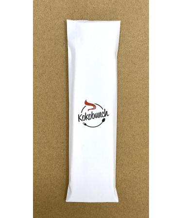 Gardettos Deli Style Mustard Pretzel Mix - 2 Bags + Kokobunch Kit - Buy Online on GoSupps.com