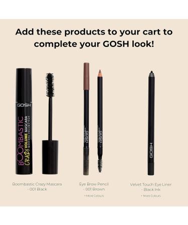 NOVA ENGEL Luxury Rose Lips 005 Seduce 35 Gr - Buy Online on GoSupps.com