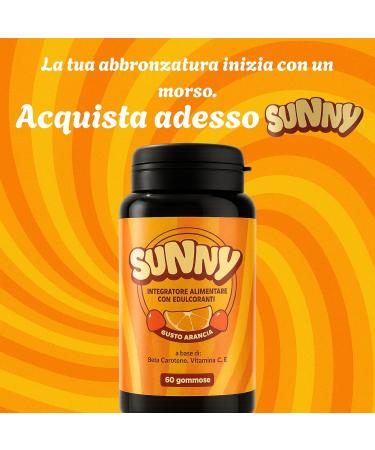 ALOHALABS AloaLabs Sun Boom tanning rubber prepares the skin for the sun stimulates melanin natural UV protection betacarotene vitamins A C E healthy and sustainable tanning 90 rubbers - Buy Online on GoSupps.com