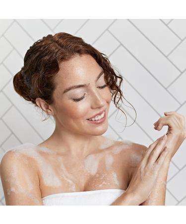 Love Beauty And Planet Coconut Water & Vitamin C Body Wash - 32.3 fl oz - Buy Online on GoSupps.com