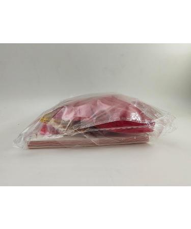 Birthday Sparty Bandana Hats Set for Girls & Dogs | 1st Birthday Party Decor with Paw Print Balloons & Happy Birthday Banner - Buy Online on GoSupps.com