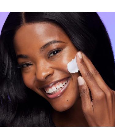 LANEIGE Water Bank Blue Hyaluronic Cleansing Foam - Hydrating Face Wash - Buy Online on GoSupps.com