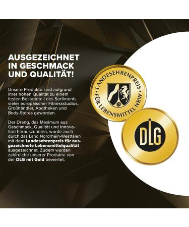 Ironmaxx Hydration Drink Powder - Sour Green Apple 480g | Enhance Endurance with Unique Carb Blend | Developed with Marin ili  - Buy Online on GoSupps.com