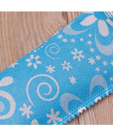 Shoes Deodorizer Bags SZHO 2Pc Shoes Deodorizer Bag Carbon Odor Eliminator Bamboo Charcoal Air Purifiers - Buy Online on GoSupps.com