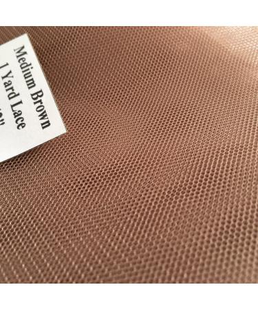 Cupidlovehair: Premium Swiss Chatter Network for Lace Wigs Caps & Toupee Solutions - Buy Online on GoSupps.com