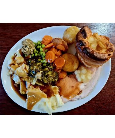 Knorr Gluten Free Chicken Paste Bouillon 1 kg yield 40 L. Voted best chicken stock by the Chefs' Choice awards - Buy Online on GoSupps.com