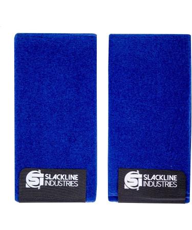 Slackline Industries Base Line 50ft Kit with DVD and Tree Protection - Buy Online on GoSupps.com