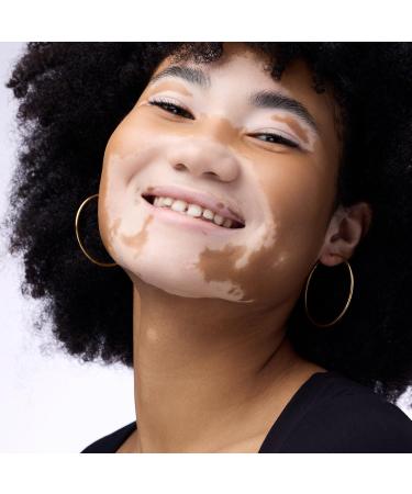 cosnova Catrice Soft Glam Filter Stick soft focus glanzend 9g - Buy Online on GoSupps.com