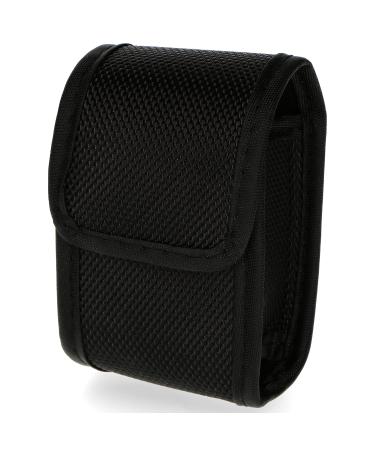 Fysic FPO-11 Pulse Oximeter - Accurate Oxygen Saturation & Blood Oxygen Measurement - Gray - International Shipping Available - Buy Online on GoSupps.com