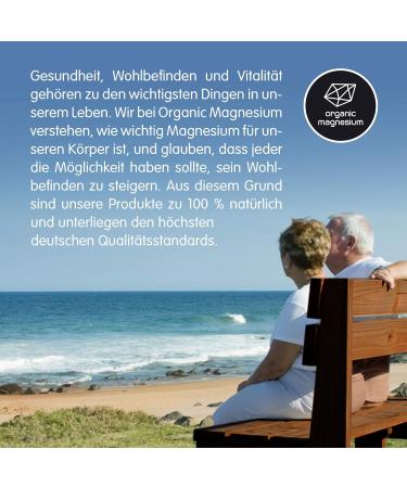 Ultra PUR Magnesium Oil Spray 200ml | 100% Pure Zechstein Magnesium | Natural Muscle Relaxation & Sports Recovery | Liquid Magnesium Chloride Concentrate - Buy Online on GoSupps.com