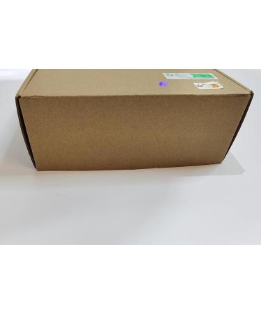 Umisu Humidifier for Reptiles | Intelligent Atomization System for Terrariums & Tropical Amphibians - Buy Online on GoSupps.com