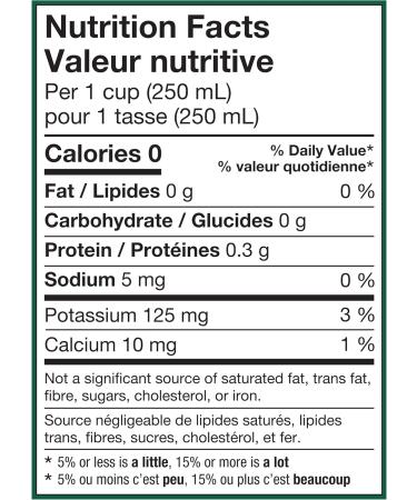 Nabob 100% Columbian Coffee Pods Club Pack (Pack of 96 Pods) 100 % Colombian 1 count (Pack of 96) - Buy Online on GoSupps.com