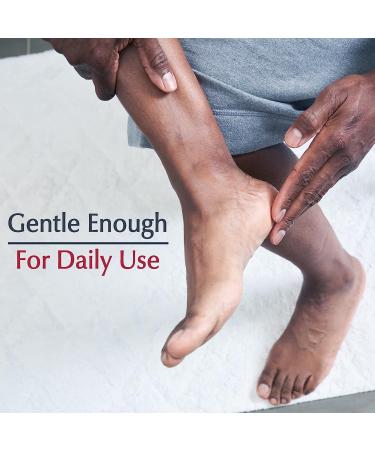Eucerin Original Healing Cream 2 oz (Pack of 6) - Fragrance-Free Lotion for Extremely Dry Skin - Buy Online on GoSupps.com