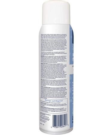 PetArmor Home & Carpet Fleas and Ticks Spray - 16 oz | Effective Pet Protection - Buy Online on GoSupps.com