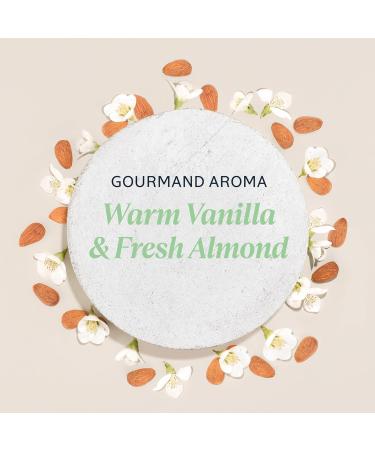 L'Occitane Almond Skin Softening Trio - Best Holiday Gift Set | Cleansing Shower Oil Moisturizing Milk Hand Cream - Shop Now for International Shipping - Buy Online on GoSupps.com