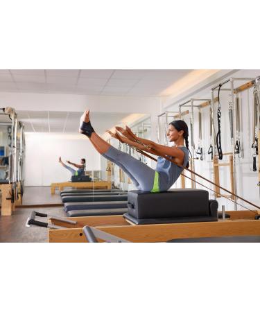 Buy Actimove Adjustable Ankle Support - Universal Fit Black | International Shipping Available - Buy Online on GoSupps.com