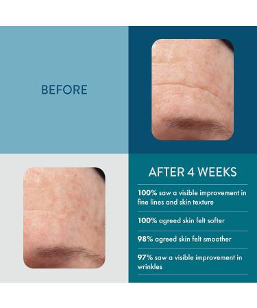 Lancer Skincare The Method: Nourish - Facial Moisturizer for Normal/Combination Skin | Bonus Size - Shop Now for International Shipping - Buy Online on GoSupps.com