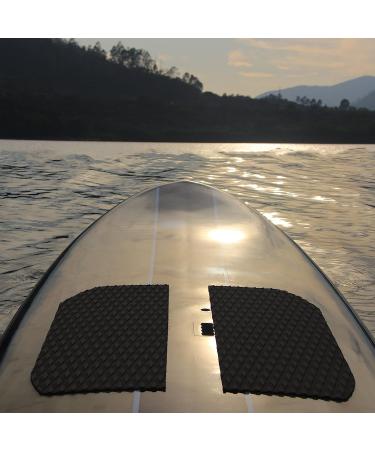 Abahub Non-Slip Traction Pad 30x20 EVA Sheet with 3M Adhesive for Boat Kayak Surfboard - Choose from Multiple Color Options - 1 Piece - Buy Online on GoSupps.com