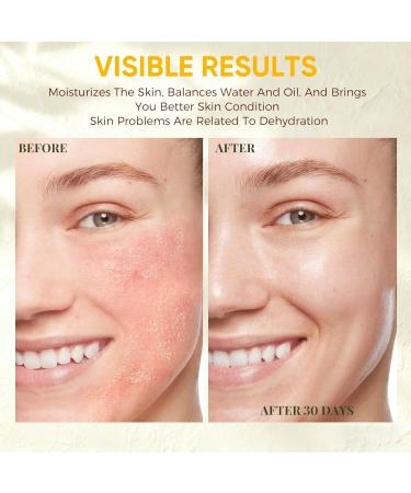 Beef Tallow for Skin Face- with Grass-Fed Tallow Manuka Honey & Calendula for Soothing & Repairing Dry Sensitive Skin All-Natural Moisturizer for Face & Body Ideal for Daily Soothing Care 2 Oz - Buy Online on GoSupps.com