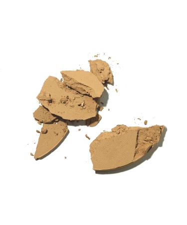 Hynt Beauty Encore Fine Pressed Powder Samples (Honey Chestnut)