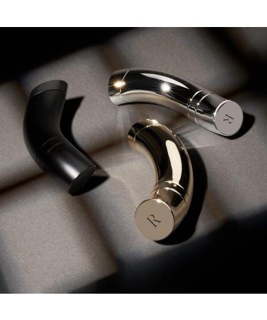R&C Fragrance R Intense by R&C Fragrance-Woody Perfume for Men-Notes of Italian Bergamot Lavender and Patchouli-Evokes Passion and Sensuality-Hypnotic Long-Wearing Cologne Accords-1.7 oz EDP Spray - Buy Online on GoSupps.com