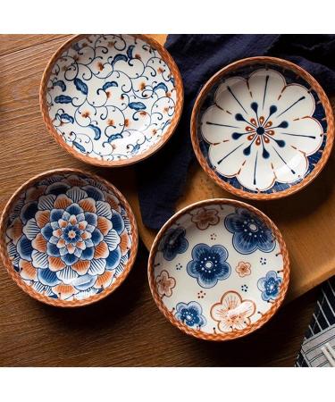 Tents Grande Beach Tent 7ft Tall 9 x 9ft Reinforced Corners and Cooler Pocket (Coastal Birds) - Buy Online on GoSupps.com