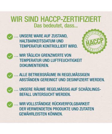 Organic Pea Protein Powder 1kg - Vegan Protein with 84% Protein & Essential Amino Acids - Supports Muscle Building - Buy Online on GoSupps.com