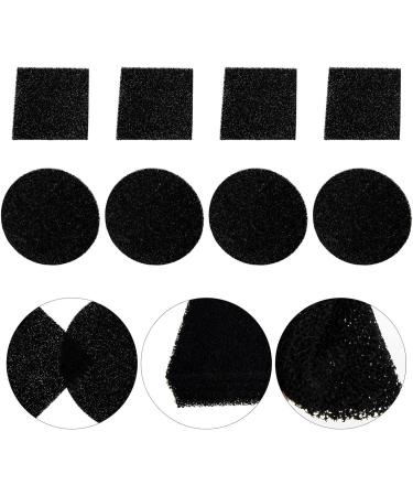 CABILOCK 16 STK Compost Box Filter Cotton - Small Kitchen Compost Container for Worktop | Eco-Friendly Fillers - Buy Online on GoSupps.com