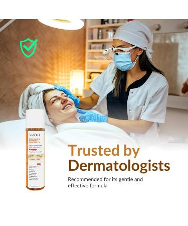 Buy Kojic Acid Turmeric Skincare Bio Pure Oil - Brighten & Repair Skin | International Shipping - Buy Online on GoSupps.com